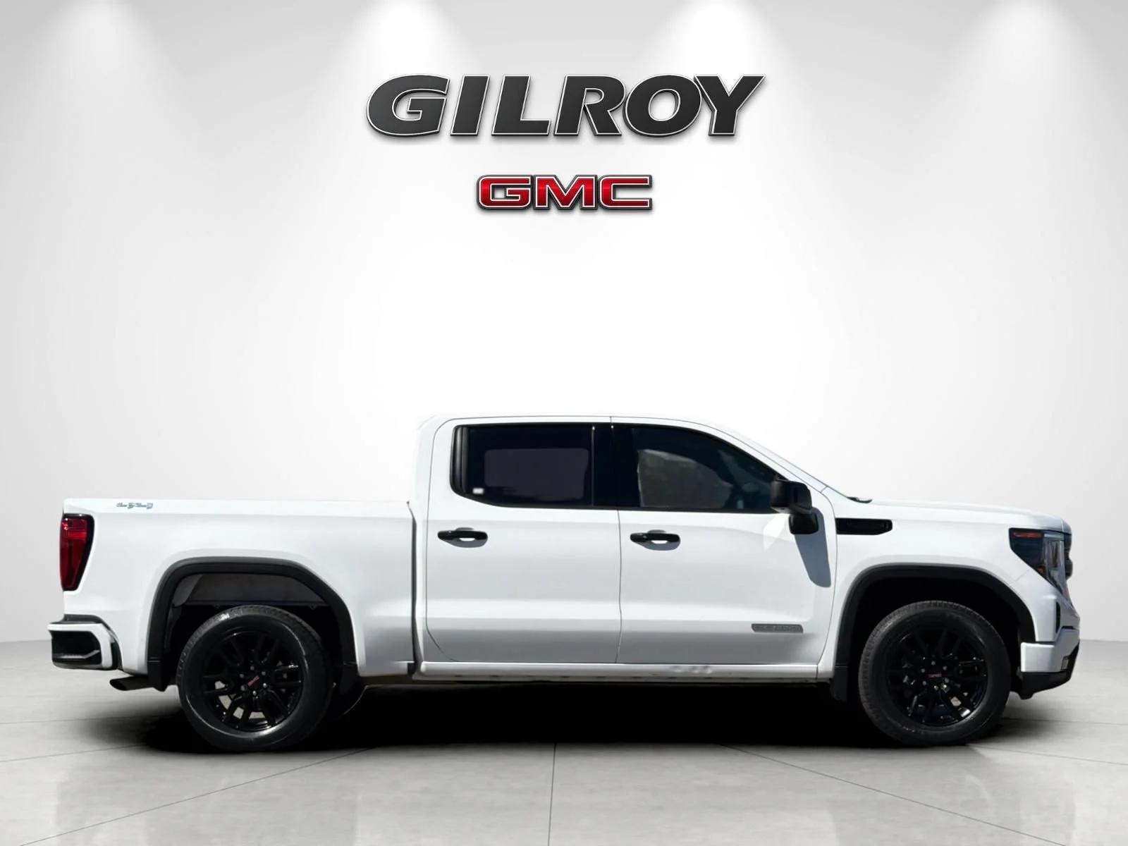 gmc sierra 1500 2023 1GTPUCEK9PZ194337 image gmc sierra 1500 2023 1GTPUCEK9PZ194337 image